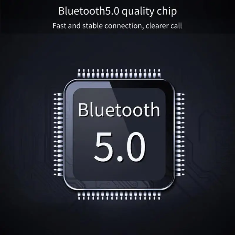 Горячая Bluetooth автомобильный комплект Многофункциональный беспроводной динамик телефон BT Hans-free автомобильный комплект аудио приемник Солнцезащитный козырек динамик