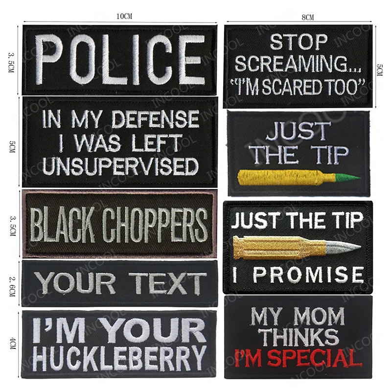 HTB1o19kdEKF3KVjSZFEq6xExFXay