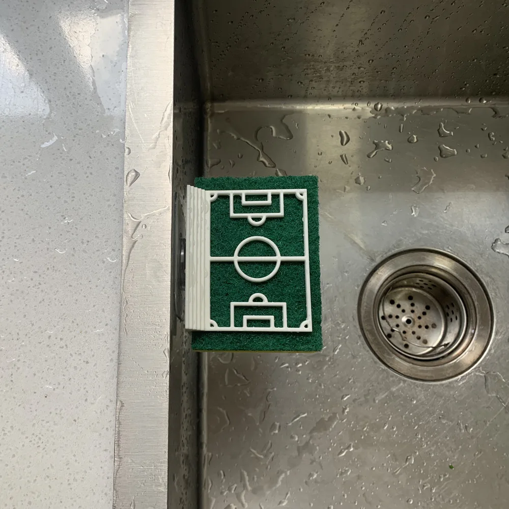 11798370328_1789583426