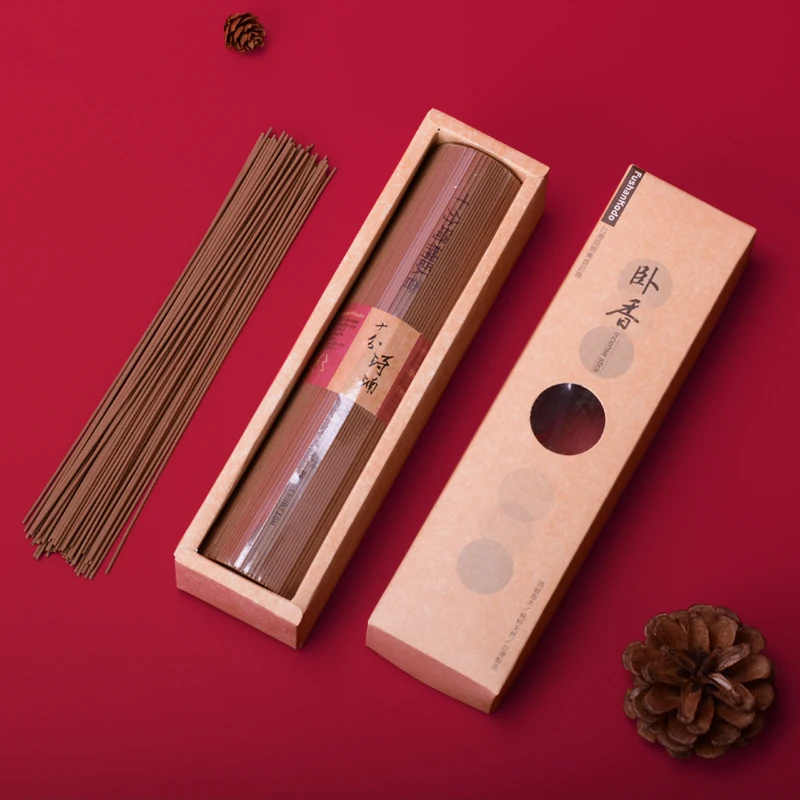 hong tong Is ji nan Chen xiang счетчики синхронные chi nan Vietnam joss палочка тарелка курильница ароматный ладан