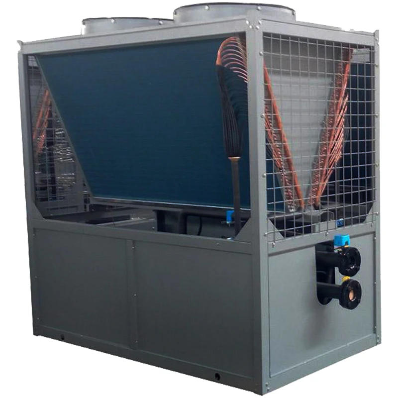 3/4" female SAE to copper ODF solder adaptor between different materials connects liquid, suction & dischare pipeline components