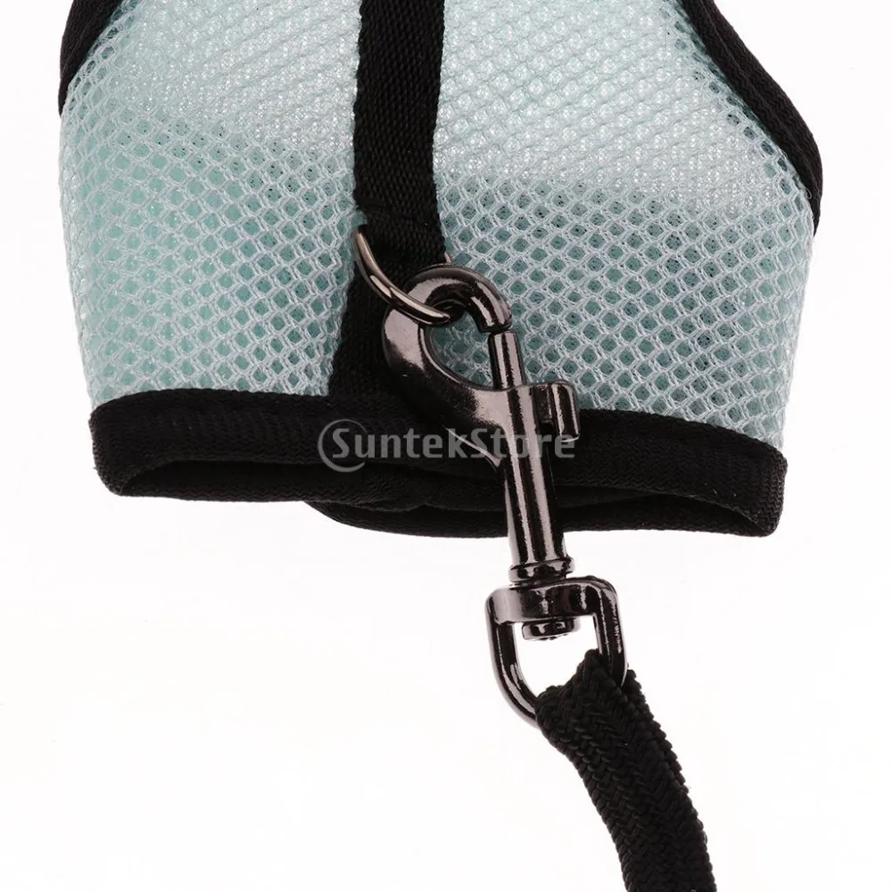 suntekstore1535108645_64017749_5_image