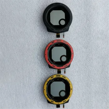 

Watch Display Screen for Garmin Instinct GPS Sports Running Mountaineering Smart Training Replacement Parts (used)