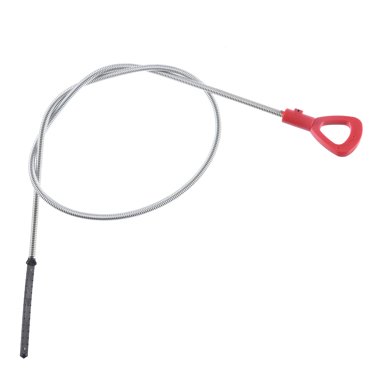 

1pc Car Engine Oil Dipstick Transmission Fluid Dipstick Oil Level Professional Measure Tools Fit For Mercedes W210 W211 E class