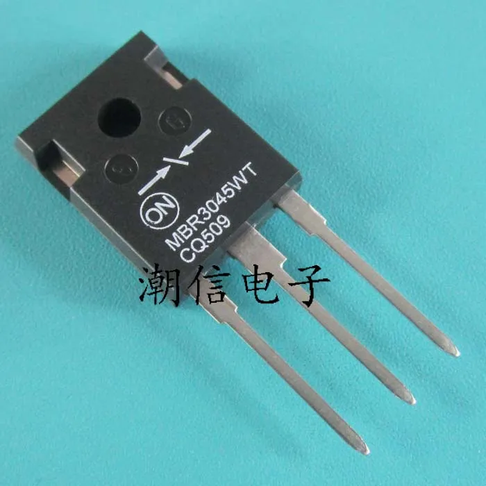 MBR3045WT 30A 45V