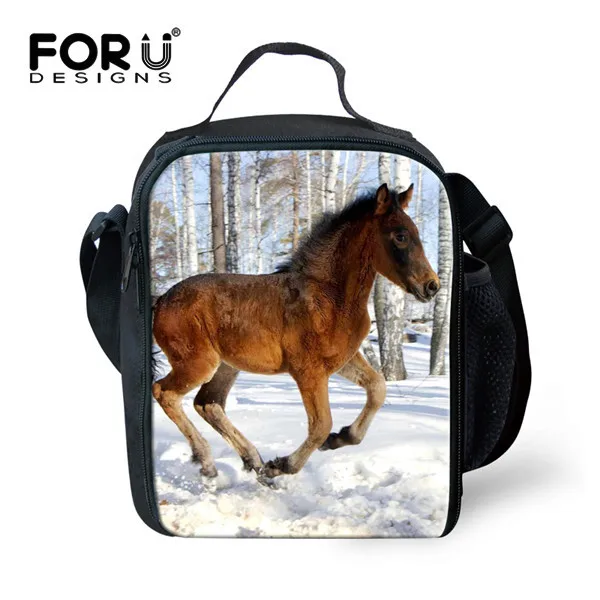 RH0409G FORUDESIGNS школьная сумка в комплекте, школьные ранцы для мальчиков и девочек, рюкзак для детей, Детский рюкзак, школьная сумка, рюкзак для мальчиков - Цвет: RH0409G