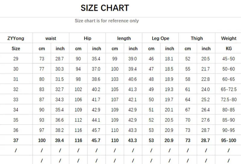 New Men's Flared boot Cut Trousers Business Leisure Bell Bottom Dance White Formal Suit Pants Formal Size 28-37