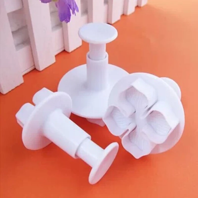 HTB1lwBtGXXXXXcdaXXXq6xXFXXXm