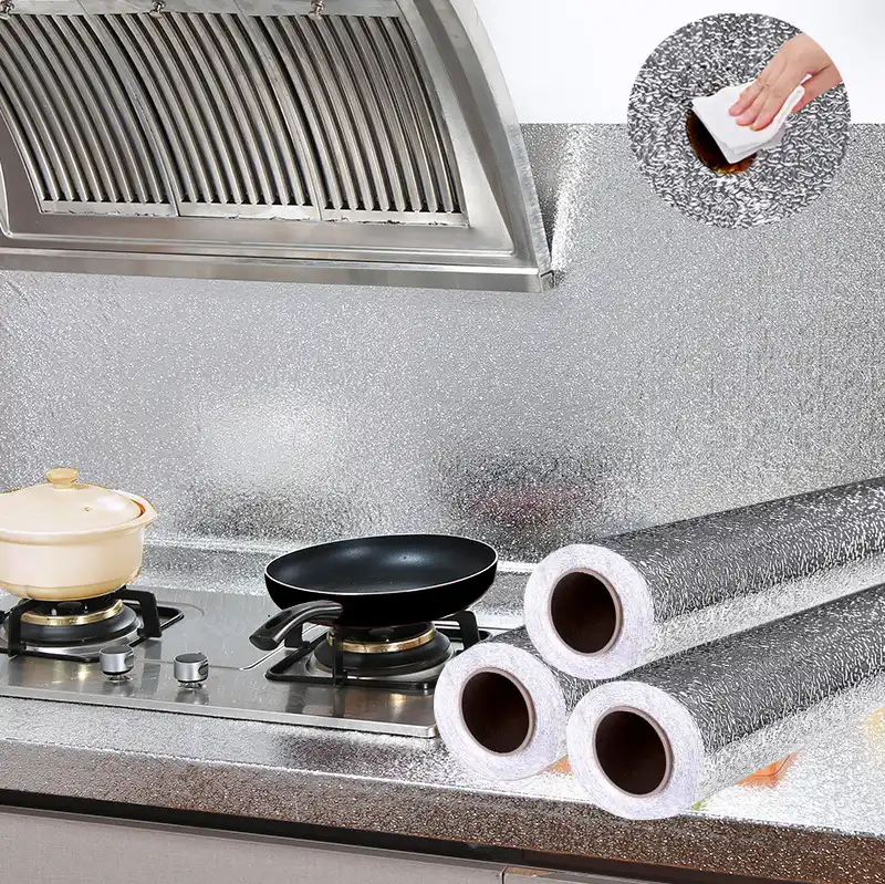 Купить Нанопленку Для Кухни В Интернет Магазине