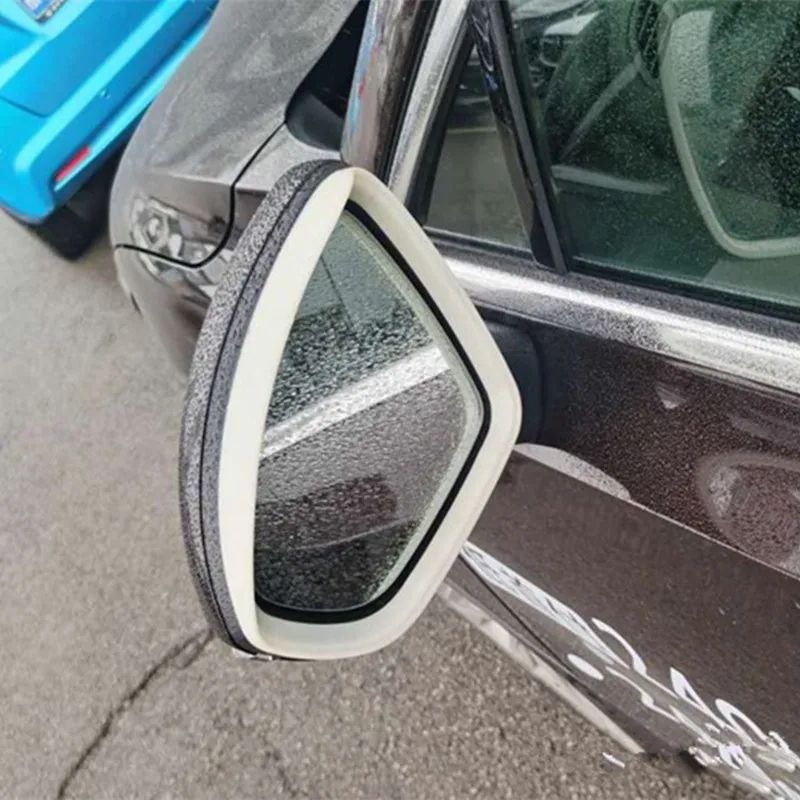   S 2020 ڵ ̷   Ʈ Ŀ, ABS ڵ Ÿϸ , ڵ ׼