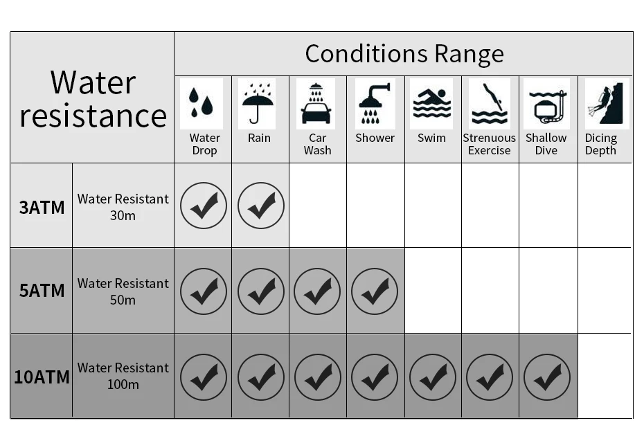 K9070英文版-930_16