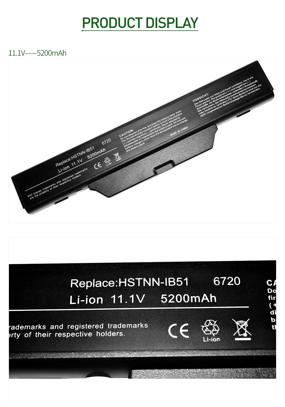 6720-6C详情页_07