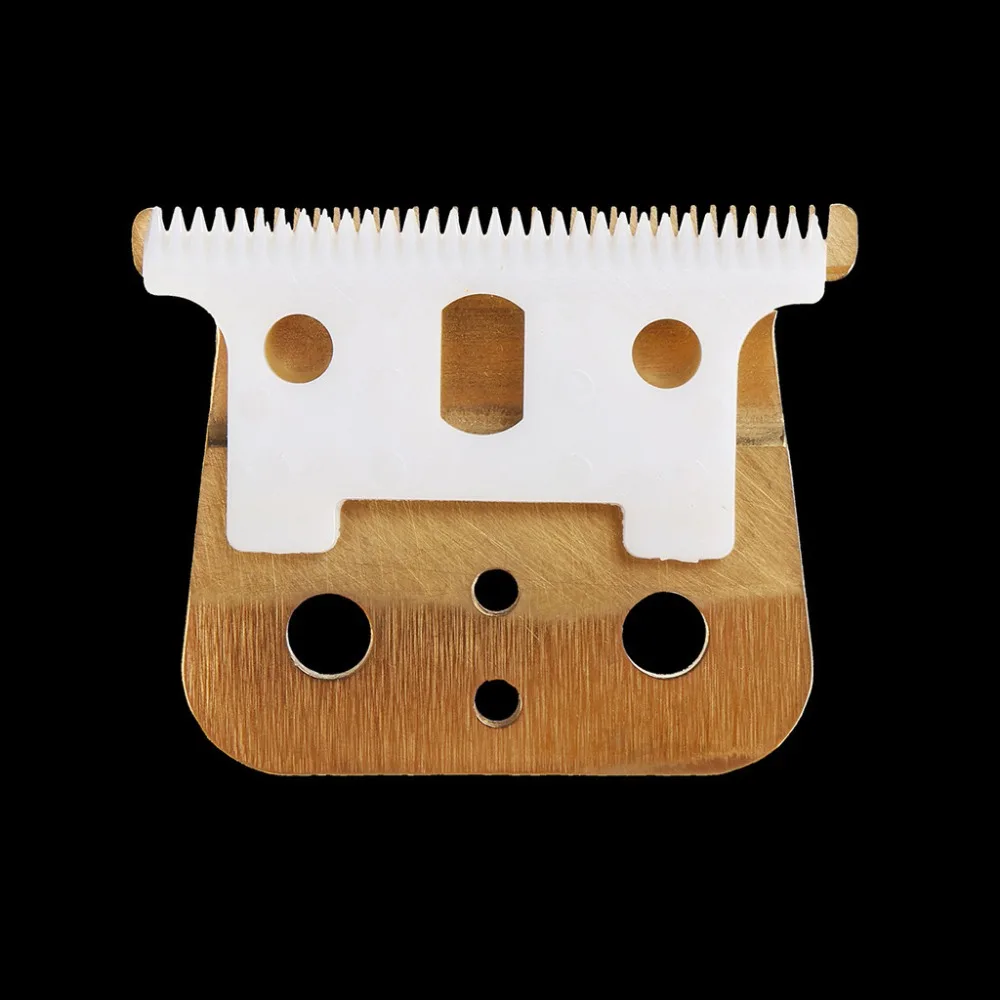 GJJ91008005_0547052834219554106