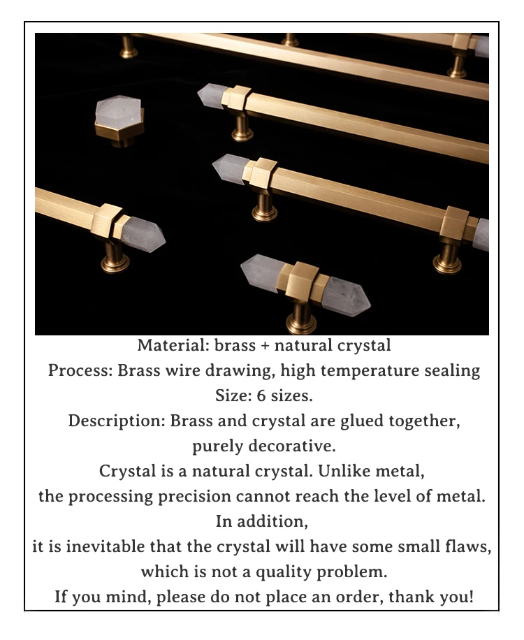 melhorias domésticas