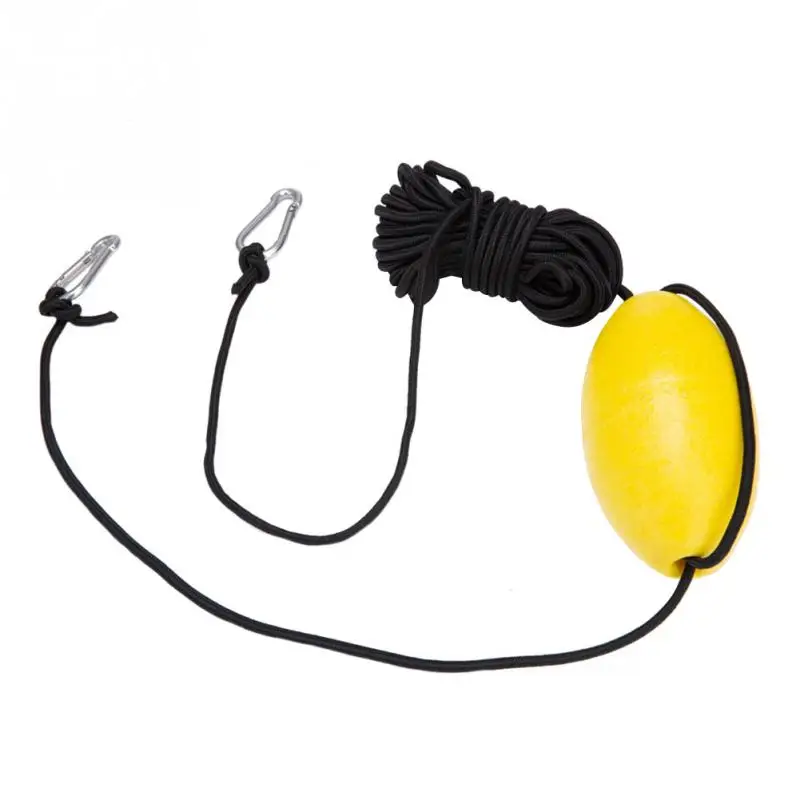 aeProduct.getSubject() aeProduct.getSubject()