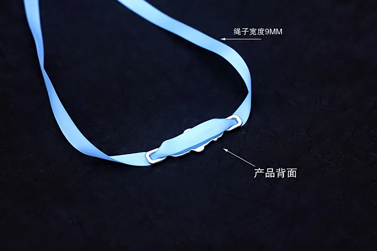 Untamed брелок Wei Wuxian Yin Hu Fu Lan Wangji Moe Grandmaster демонического культивирования металлический брелок основатель диаболизма