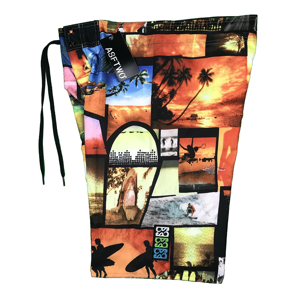 Men's Swimming Shorts Plus Size Swimwear Swim Shorts Surf Board Shorts Summer Quick Dry Sport Beach Homme Bermuda Running Short Men's Swimming Shorts Plus Size Swimwear Swim Shorts Surf Board Shorts Summer Quick Dry Sport Beach Homme Bermuda Running Short