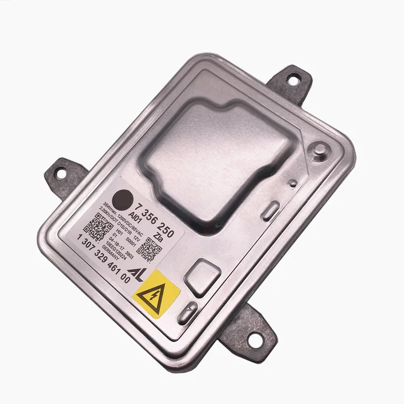 Ксенон HID балласт 63117356250 7356250 для BMW X3 2012 2015 X5 2011 6 серии F12 F13 2014|База| |