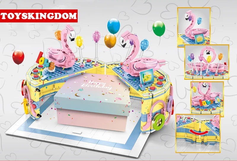 12150333064_886386753