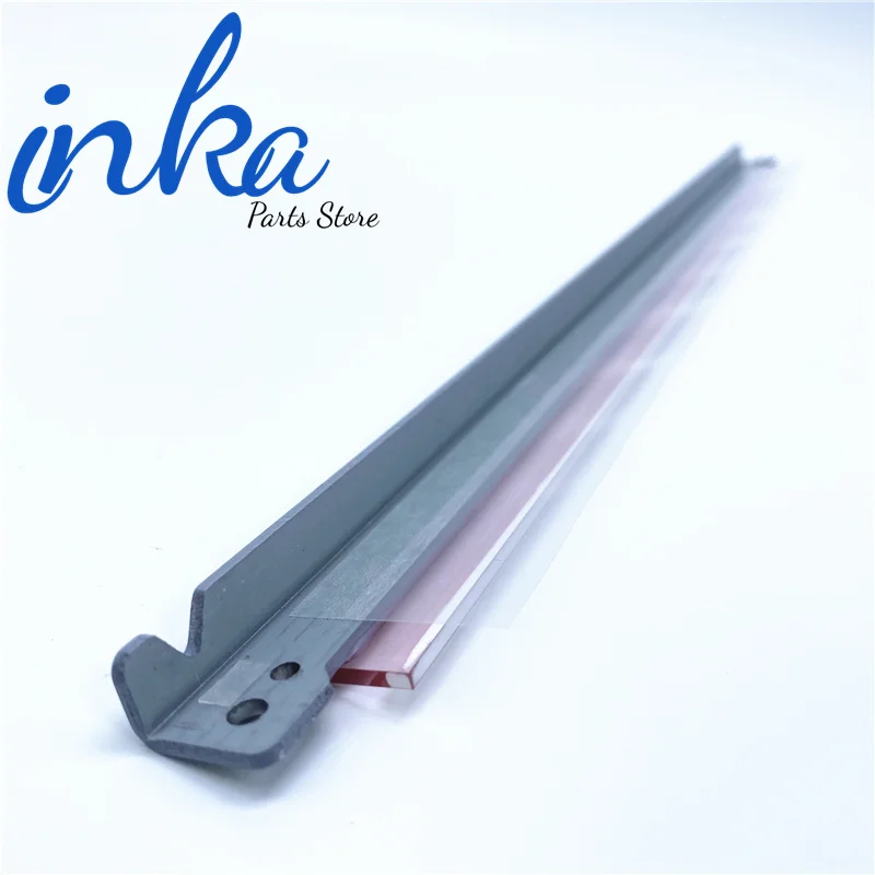 Tambor opc para dc docucolor xerox 250,