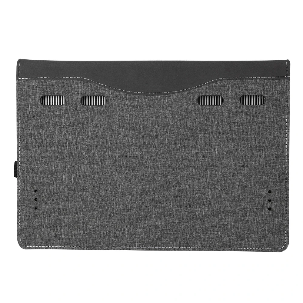 Чехол для ноутбука DELL Inspiron 13 7000 7370 7373 7380 13,3 дюймов, защитный чехол для ноутбука+ чехол для клавиатуры