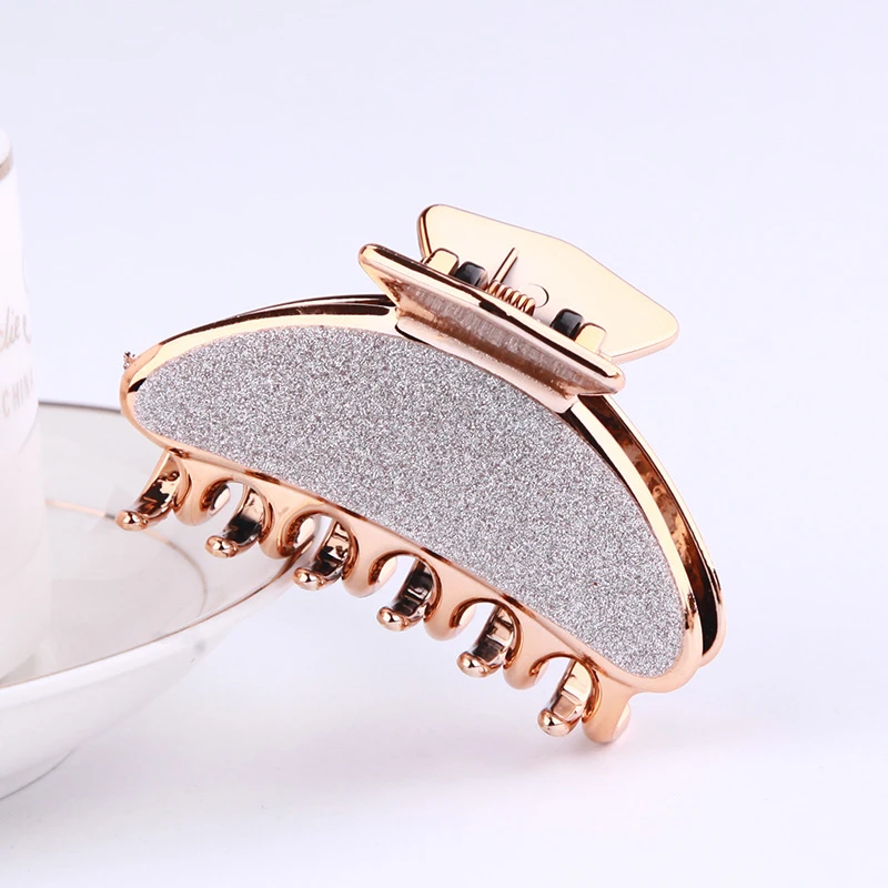 9551407526_284274032