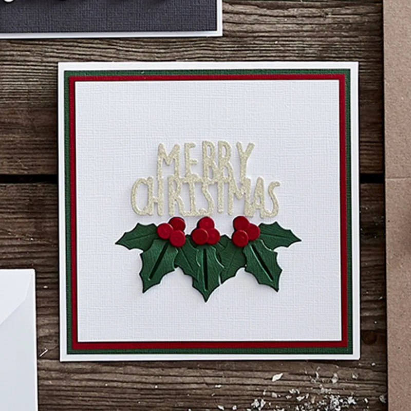Quick-and-Easy-Christmas-Cards_holly-card (1)