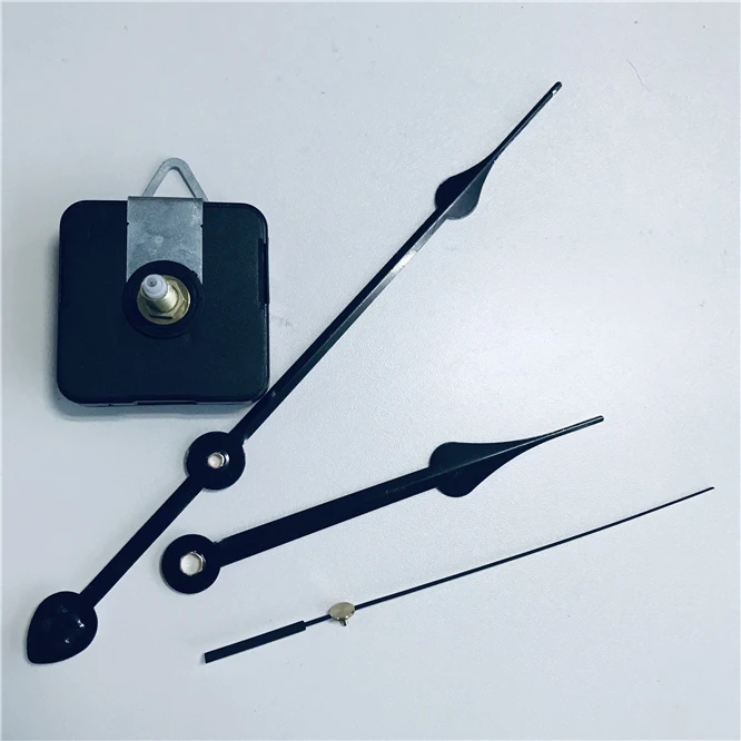 微信图片_201909261710216