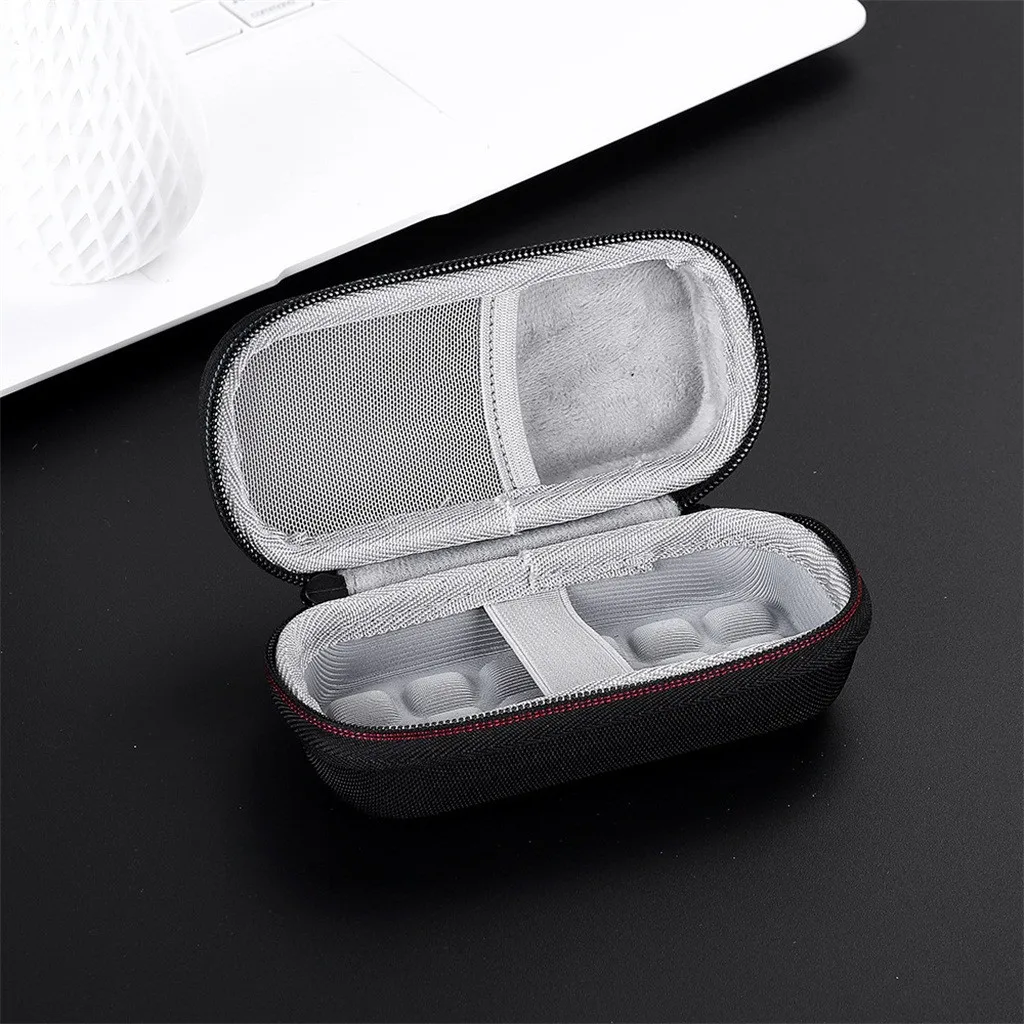 

2019 hot new Protective Hard Travel Carry Case Cover for BOSE-SoundSport Free BT Headphones Purchasing