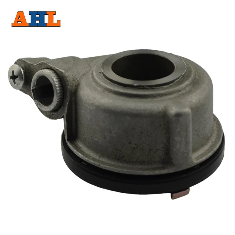 MotorcycleSpeedometerDriveGearAssyForHONDACB400CB750CBR250