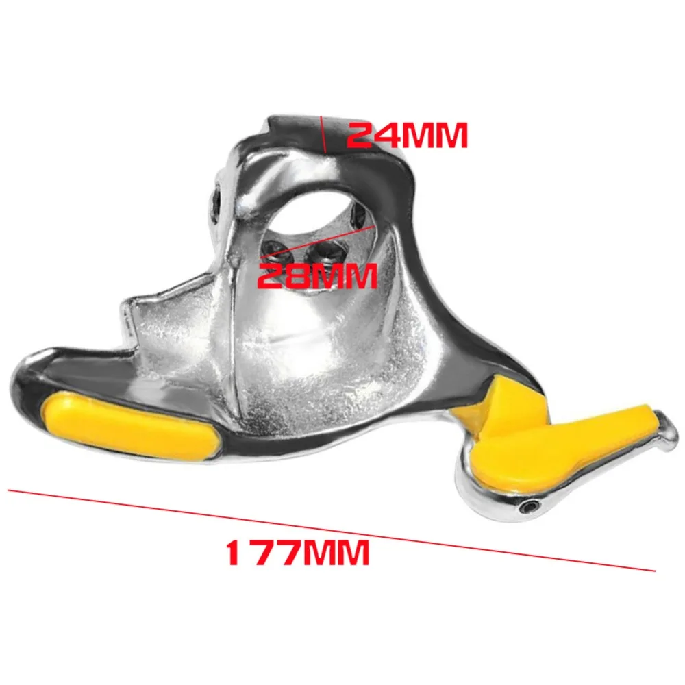 00a3324e4accc4f746fbcbdfa87549ce