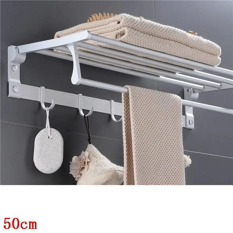 Version G Parede Porta шампунь Prateleira плавающий фен шкаф Mensole Etagere душ Banheiro настенный Salle De Bain полка для ванной комнаты - Цвет: Version G