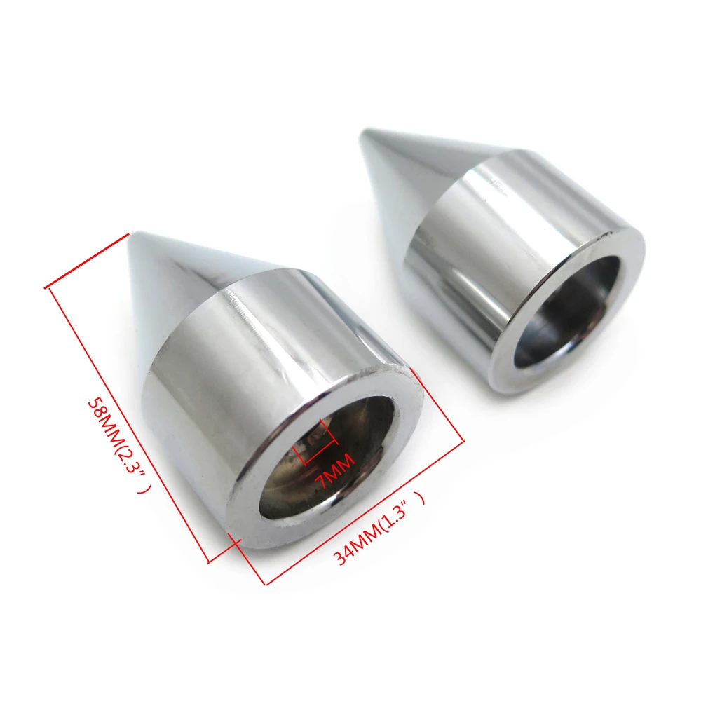 MT220-021-CD (6) - SIZE