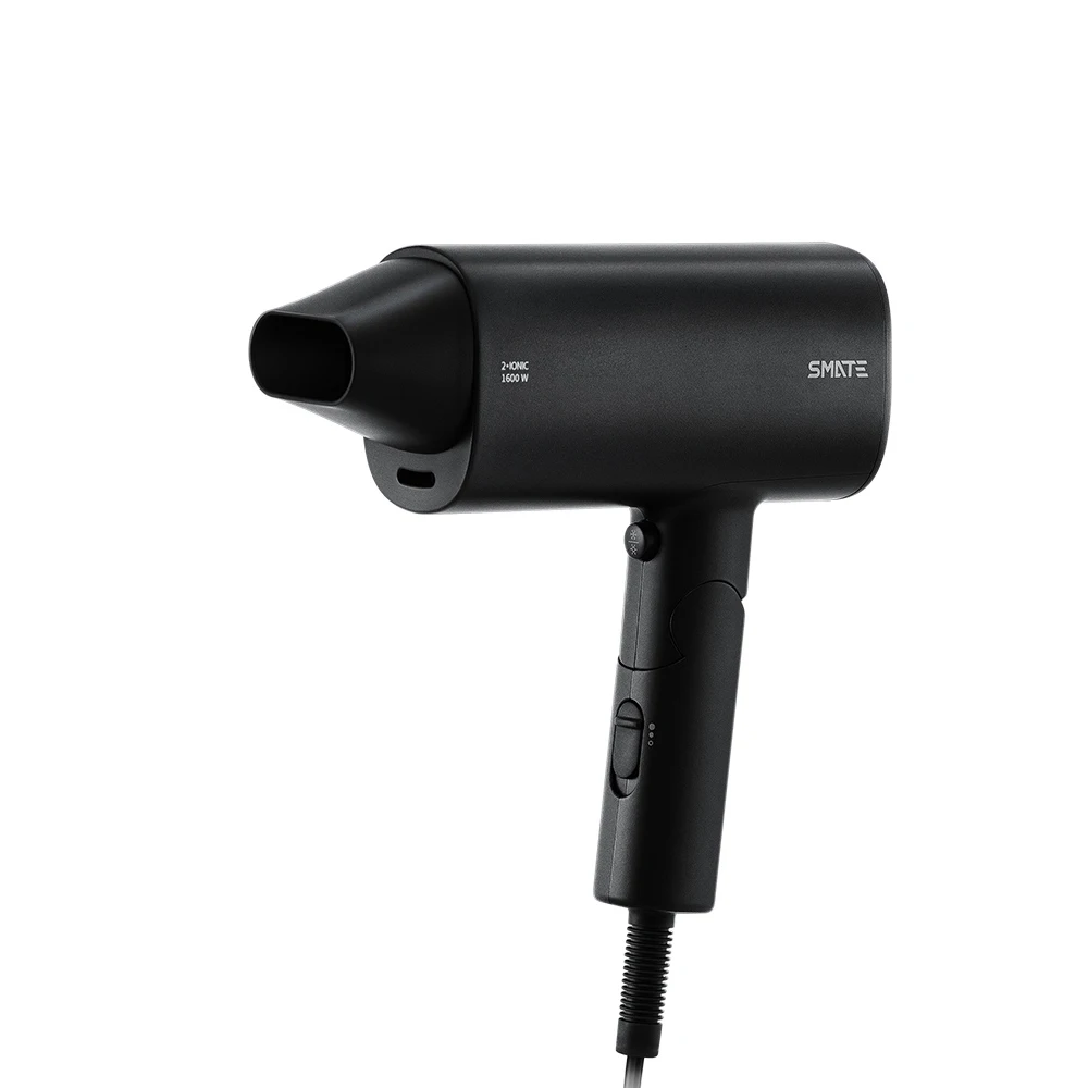 Original youpin smate secador de cabelo viagem