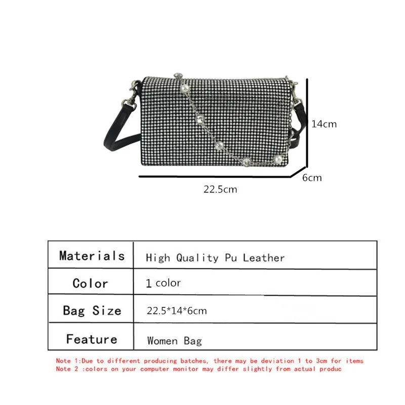 H0cd66bd1a6984b278879304caa94d25c2cfZ_副本