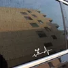 Exterior Accessories