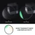 K&F Concept 37-86mm UV Filter Lens MC Ultra Slim Optics with Multi Coated Protection 37mm 49mm 52mm 58mm 62mm 67mm 77mm 82mm