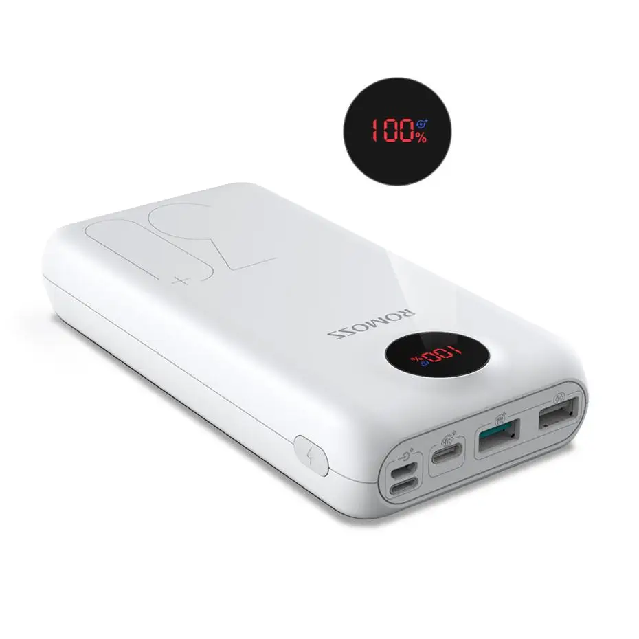 SW30PRO-UK