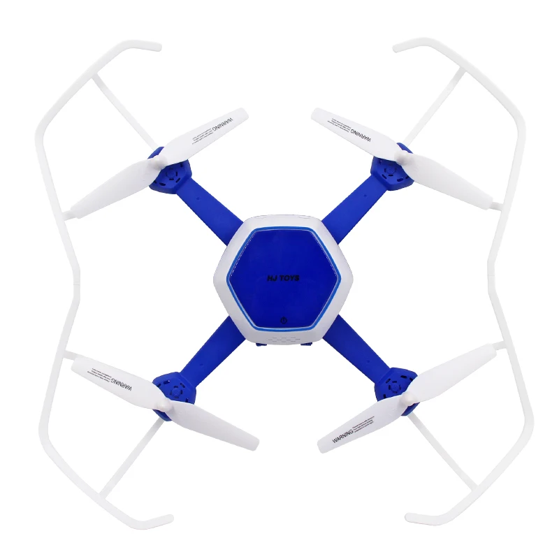 W606-6 2,4G 4CH 6 Axis wifi fpv, пульт ДУ Радиоуправляемый Дрон с HD камерой удержание высоты Безголовый режим RC самолет подарок игрушка для ребенка игрушка