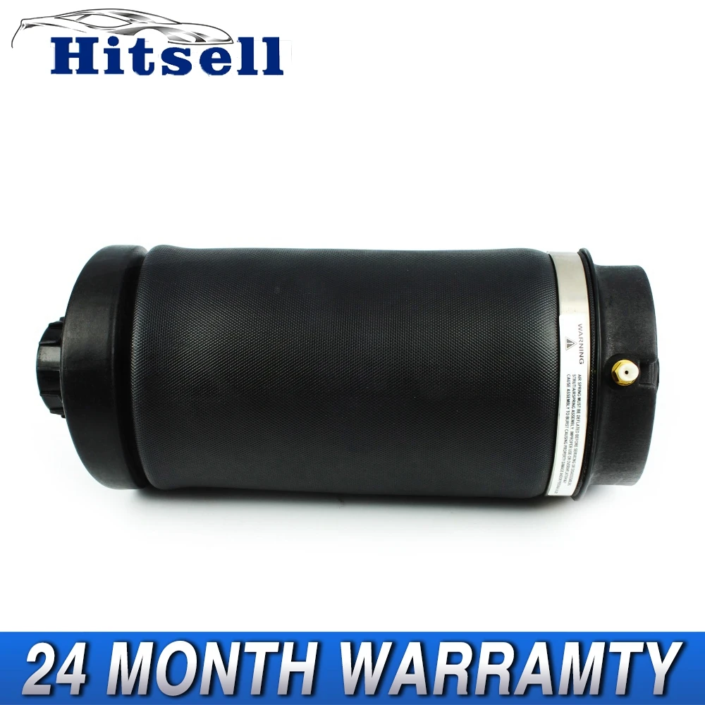 Air Spring bag Rear For Mercedes Benz R350 R500 R320 W251 OEM 2513200425 A2513200325 2513200025 | Автомобили и мотоциклы