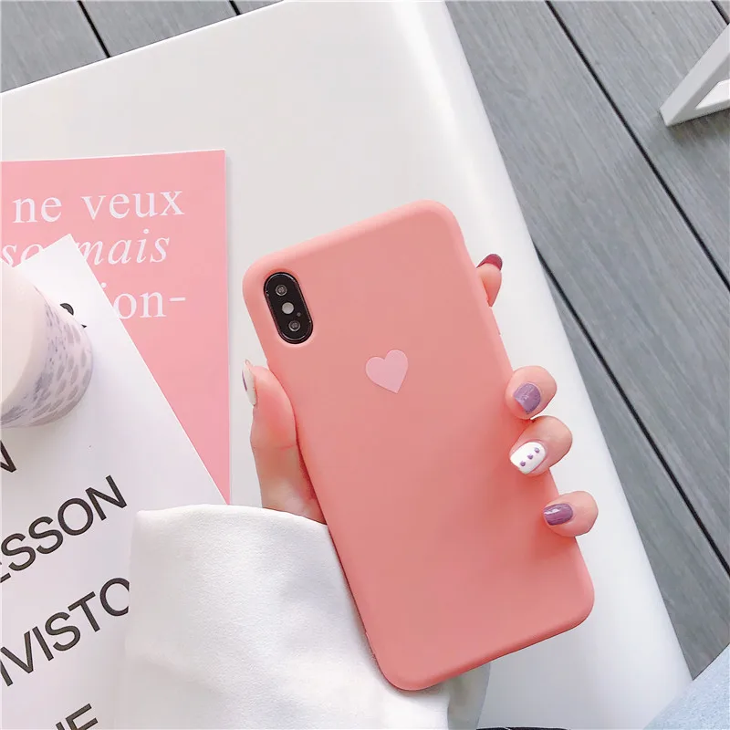 as picture Чехол для телефона Capinha iphone 7 7Plus силиконовый мягкий чехол с рождественской елкой оленя бампер для iphone 5se 5s 5 6s 6 7 8 plus x xs MAX - Цвет: as picture