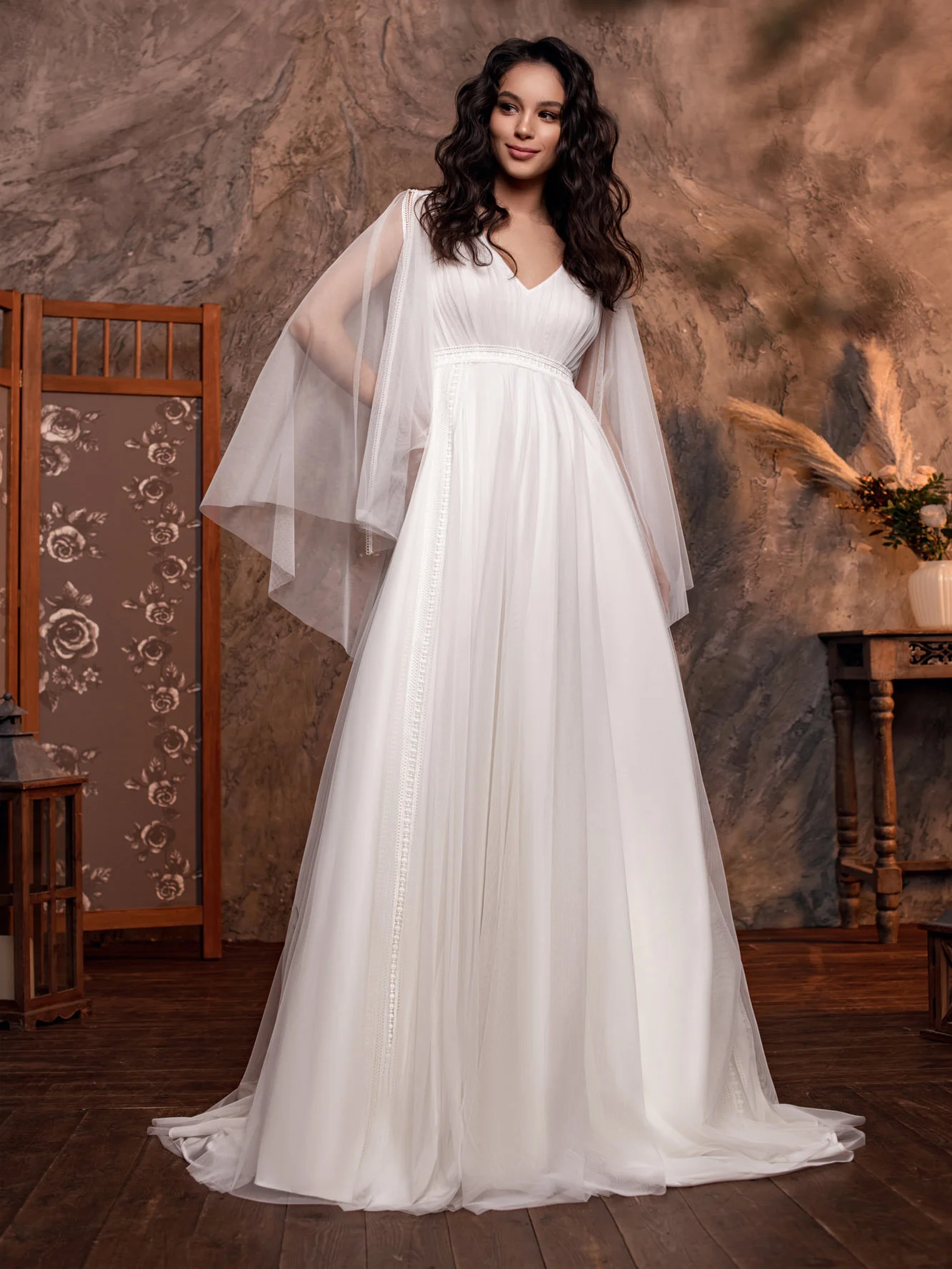 Wedding Dresses - AliExpress