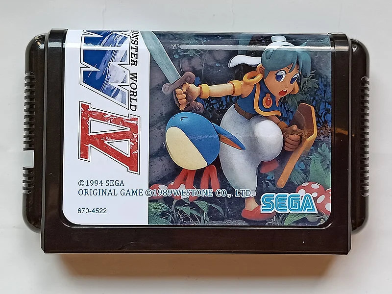 O1CN01mZ1PZ52IsECbCUFb4_!!33929341