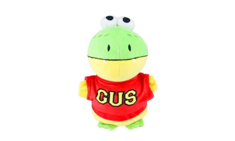 H02 Ryan World плюшевая игрушка Ryan Toysreview милая кукла Regalos Para Fiestas Infantiles чулок для рождественской вечеринки - Цвет: H02