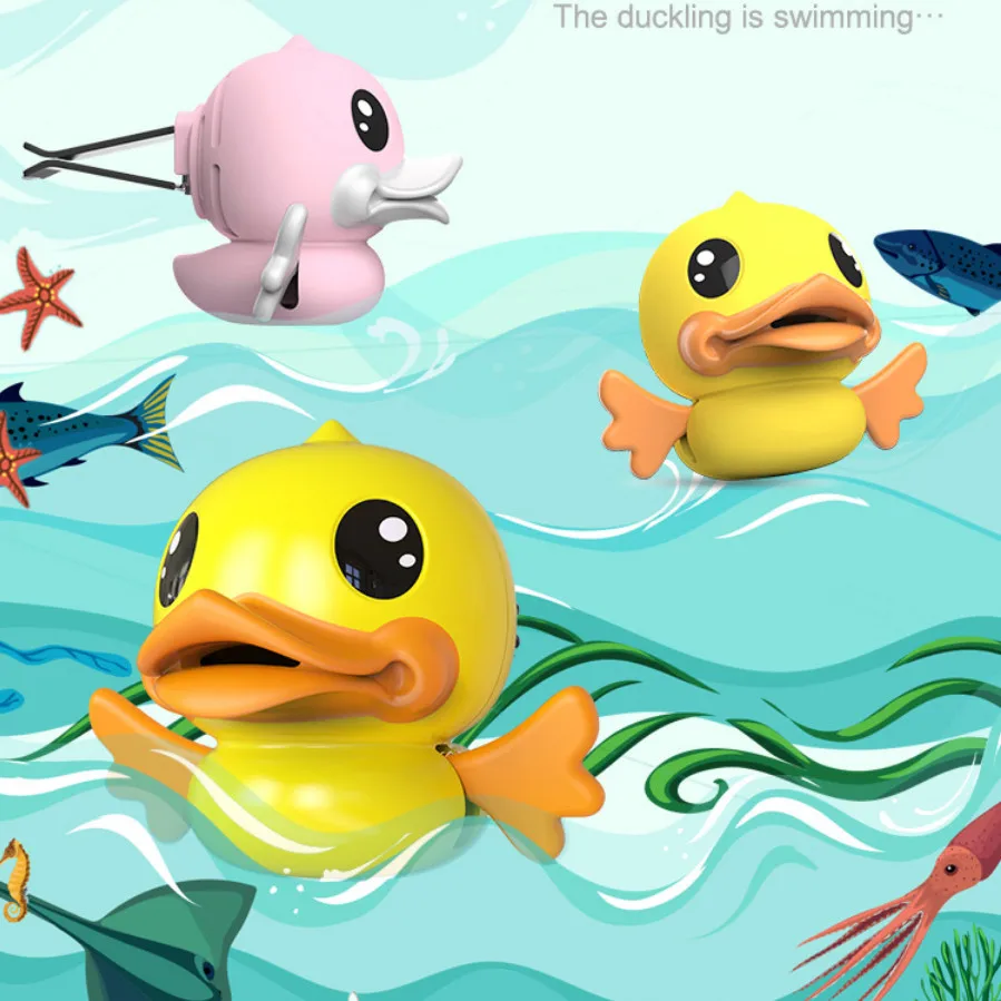 QQ图片20190822230600