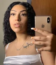 Transparente barato pelucas de encaje 180 densidad 30 32 pulgadas hueso recto pelucas de cabello humano T parte peluca largo cabello brasileño pelucas para mujeres