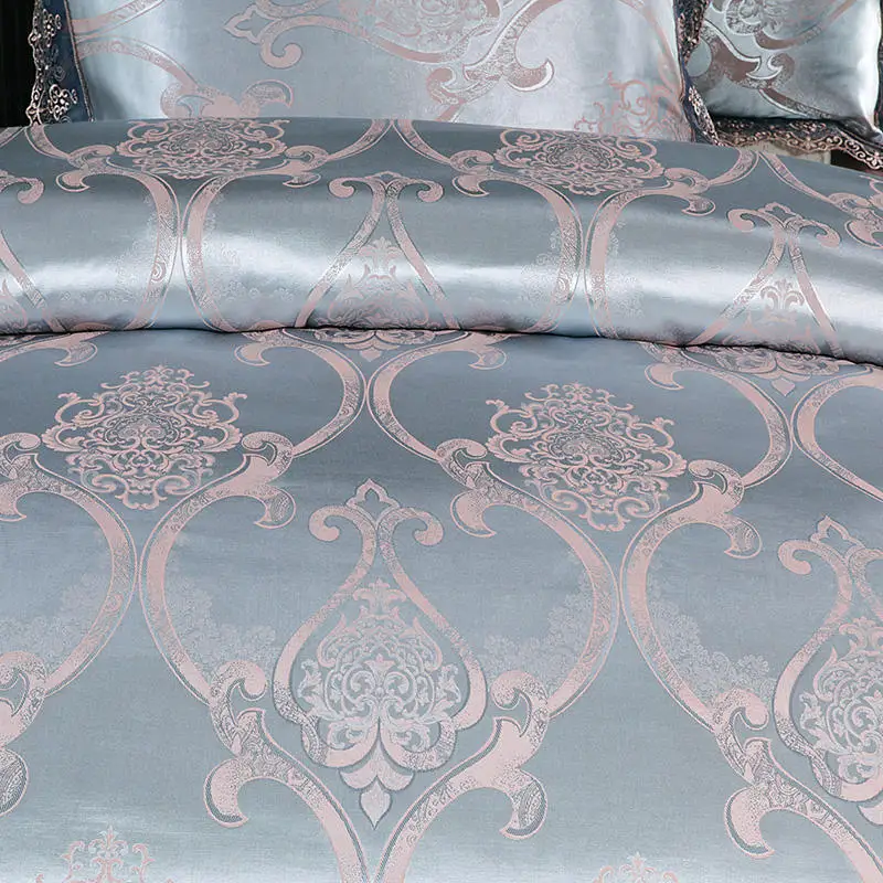 诺斯奢华（兰金）122