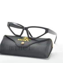 Анти-УФ-светоотражающие переходные солнцезащитные фотохромные очки для чтения женские ультралегкие кошачьи оправы для Пресбиопии очки для женщин UV400 NX