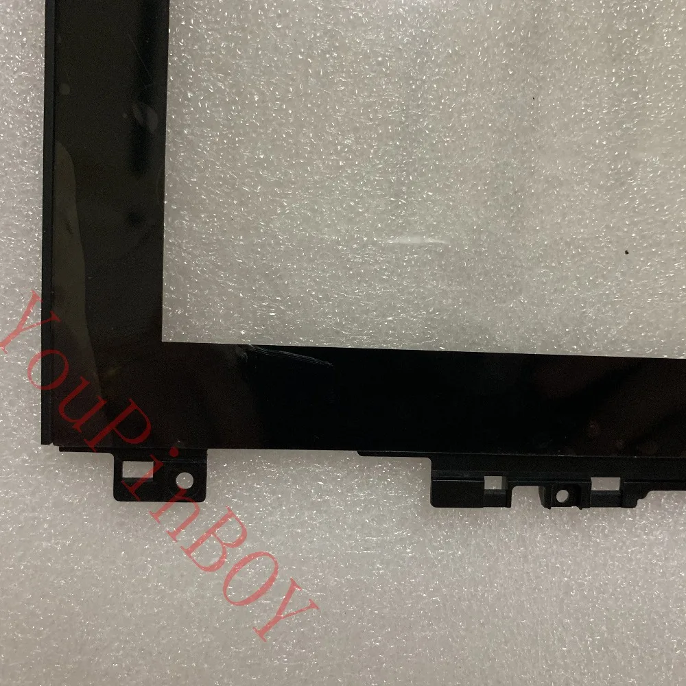 U530 触摸 9