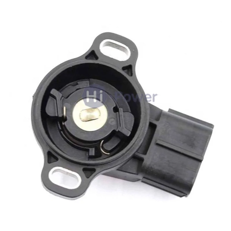 TPS Throttle Position Sensor For Toyota Camry Crown Prius IS200/300 ES300 SC430 GS300 89452-30150 8945230150